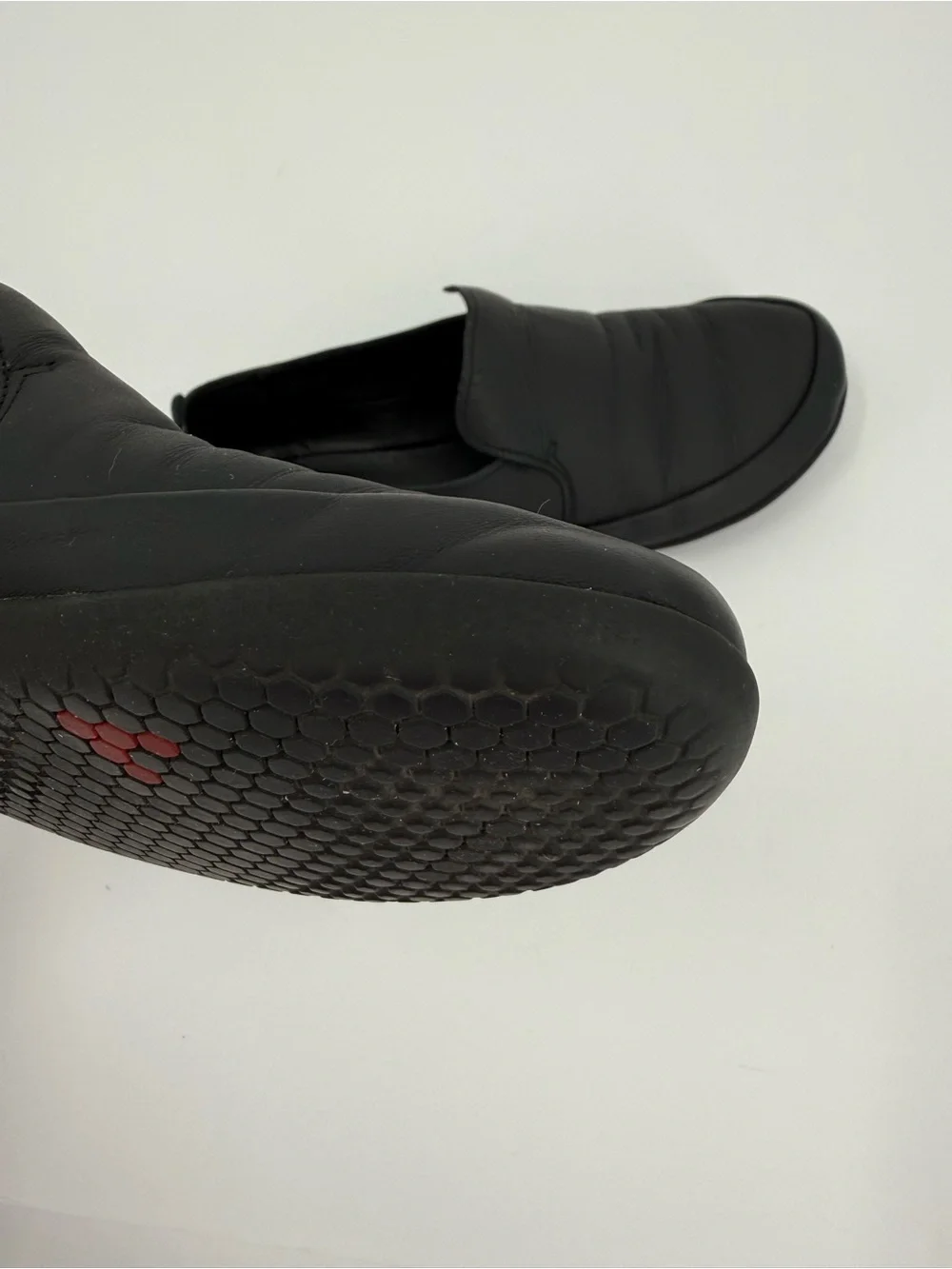Vivo barefoot vivobarefoot opanka